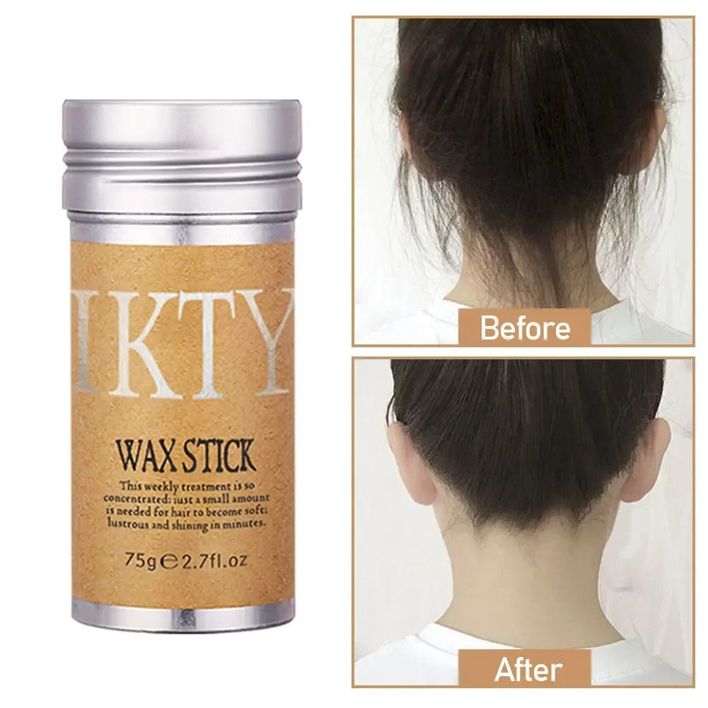 Hair Wax Stick 1