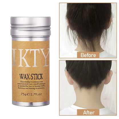Hair Wax Stick 1