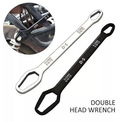 1 Easy Double-sided Wrench 1