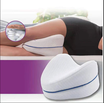 Orthopedic  Body Joint Pain Relief Thighs  Pillow 1