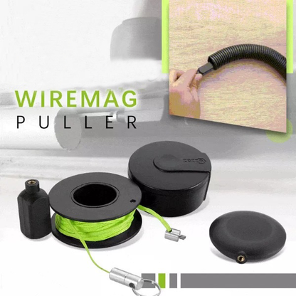 Wiremag Puller 1