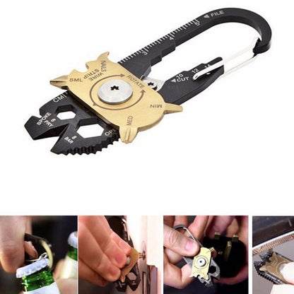 Multipurpose Gadget Tool 1