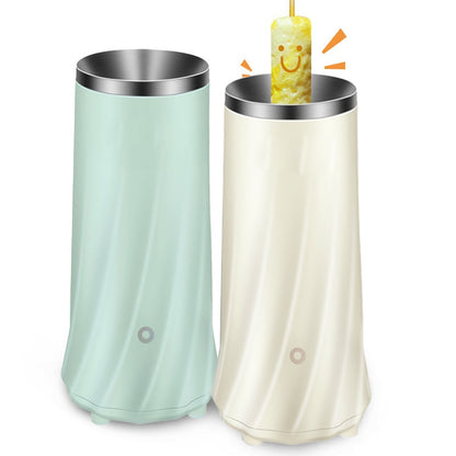Egg-Roll Hands-Free 1