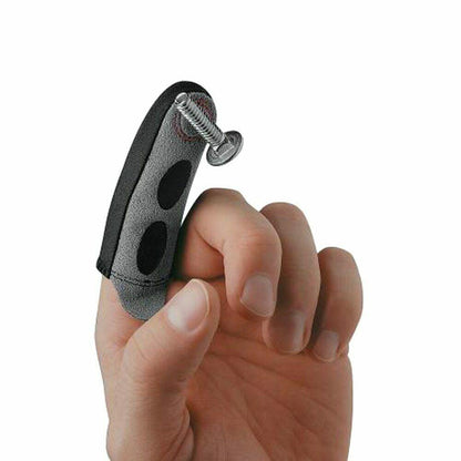 Magnetic Finger Sleeve 1