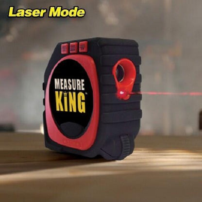 3-IN-1 MEASURE KING 1