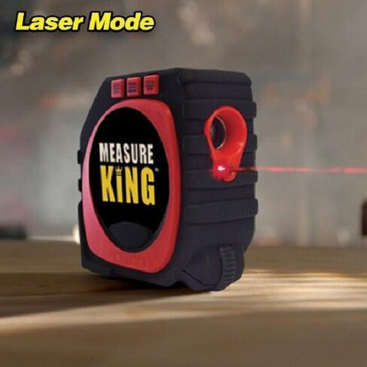 3-IN-1 MEASURE KING 1