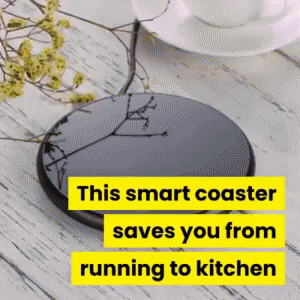 Cup warmer usb 1