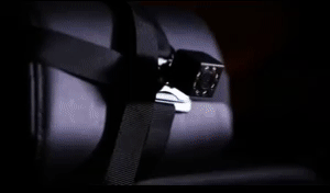 Baby Car Camera 1