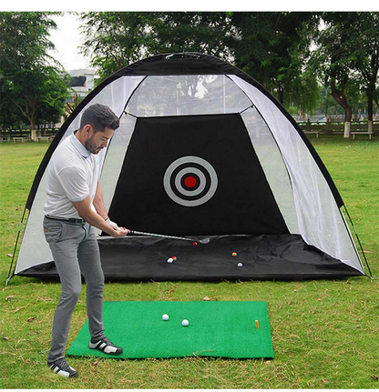 GOLF TARGET PRO 1