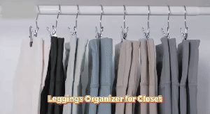 Multipurpose Hanger Clips 1