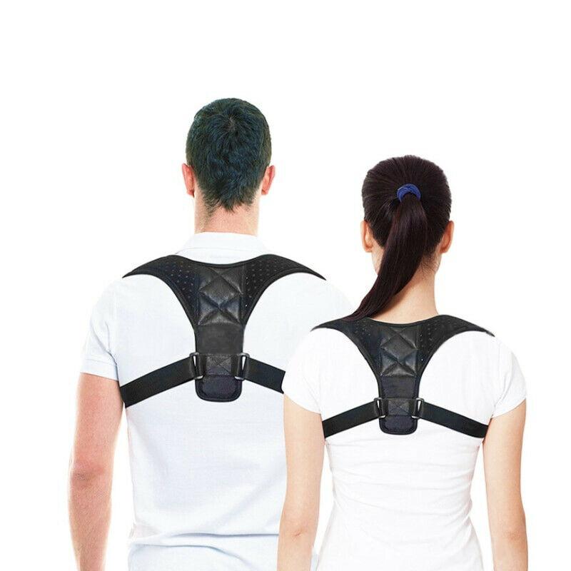 BackHelper 1