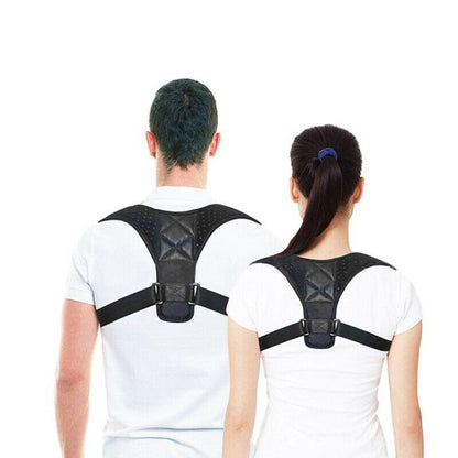 BackHelper 1