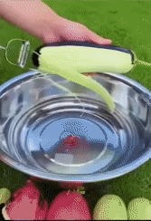 3 in 1  Vegetable Peeler 1