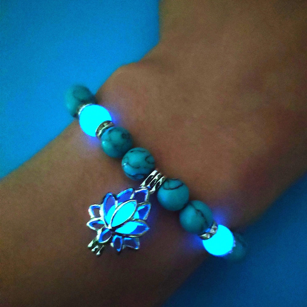 Anxiety & Destress Bracelet 1