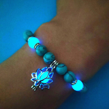 Anxiety & Destress Bracelet 1