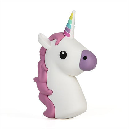 Portable Unicorn Charger 1