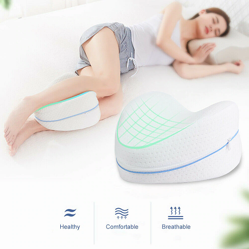 Pelvic Pillow 1