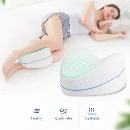 Pelvic Pillow 1
