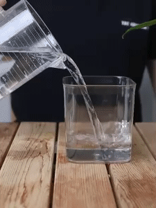 Self Watering Flowerpot 1
