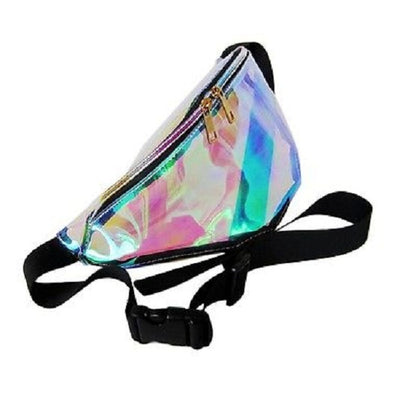 Trippy Waist Bag 1