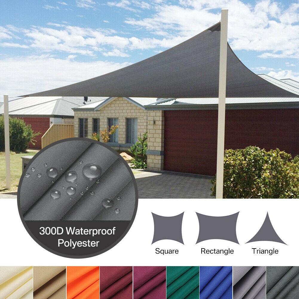 UV Protection Canopy 1