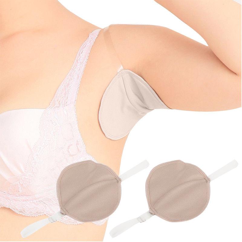 Armpit sweat pads 1
