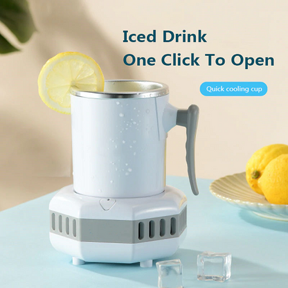 Cup Cooler 1