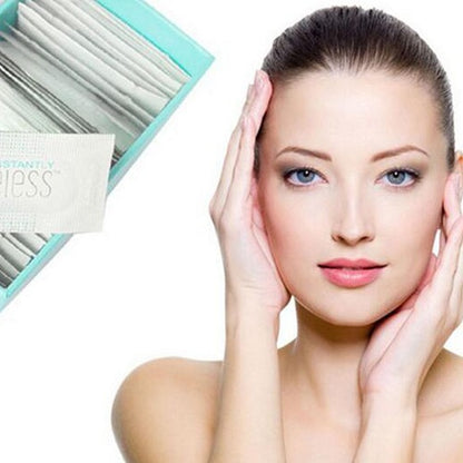 Instantly Ageless Face Lift Cream 1