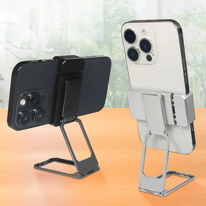360° Folding Bracket 1