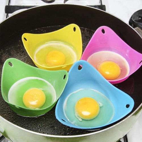 Egg Poachy Floaty 1