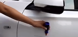 100ml Car Paint Scratch Repair 1