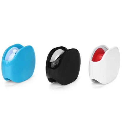 Retractable Cable Organizer 1