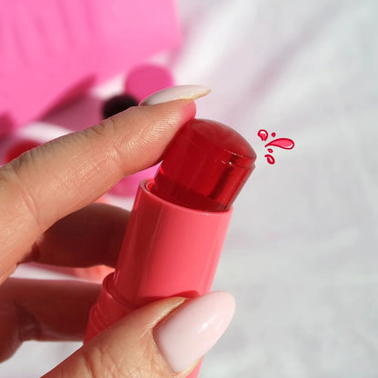 Water Jelly Cheek Blush 1