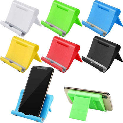 MiniStand Multi-Angle Phone Holder 1