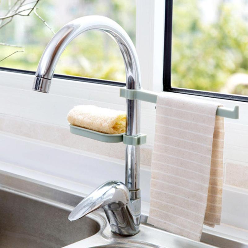 Sink Clip 1