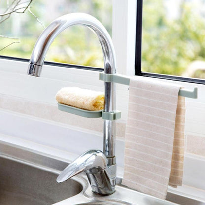 Sink Clip 1