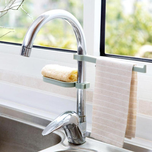 Sink Clip 1