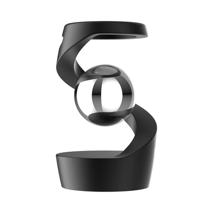 Gravity Defying Kinetic Desk Toy 1