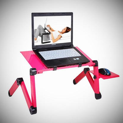 Ultimate Desk 1