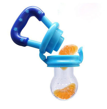 The Fruit Pacifier 1