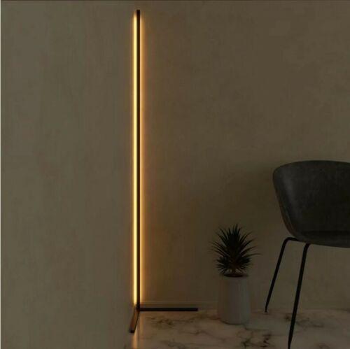 LED Corner Lamp 1