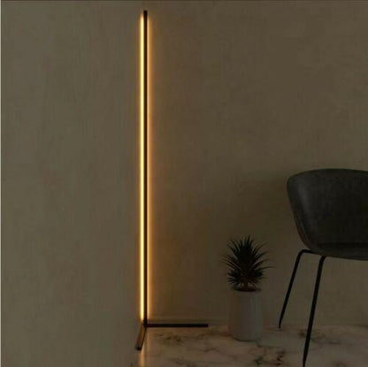 LED Corner Lamp 1