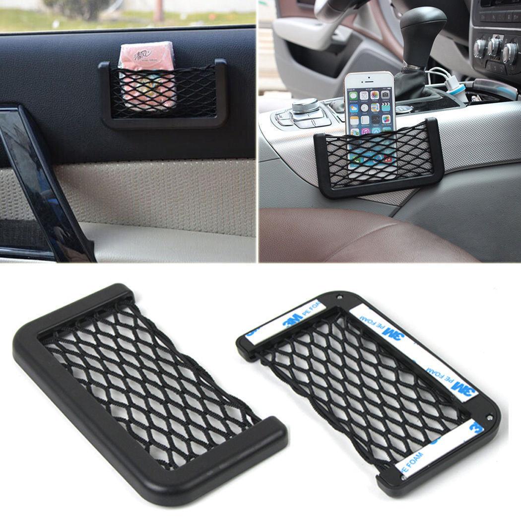 Car Phone Net 1
