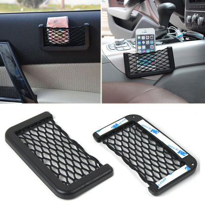 Car Phone Net 1