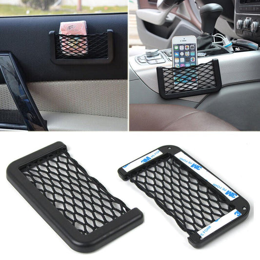 Car Phone Net 1
