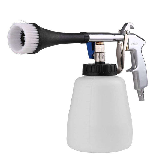 High Pressure Car Wash Gun 1