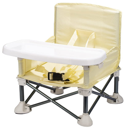 Multi-Purpose Raising Table for Babies and Children 1
