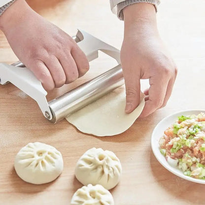 Rolling Pin For Baking 1