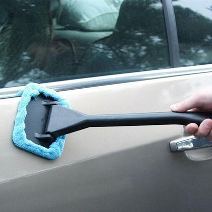 Handy EZ Windshield Wiper 1