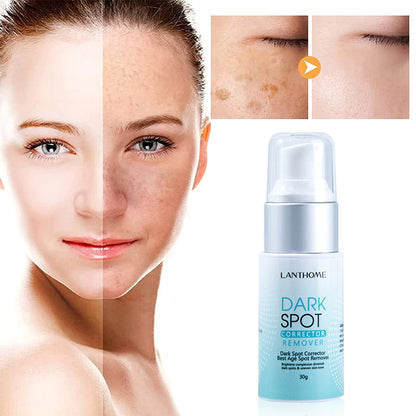 Dark Spot Corrector Remover 1